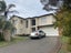 17 Killybegs Drive, Pinehill, Auckland - Carousel 6