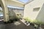 7/3 Glen Road, Browns Bay, Auckland - Carousel 10