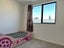 2C Stokes Road, Mount Eden, Auckland - Carousel 9