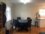 24 Second View Avenue, Beachlands, Auckland - Carousel 5