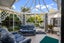 157 Chelmsford Street, Windsor, Invercargill - Carousel 23