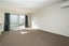 32 Braemar Road, Rothesay Bay, Auckland - Carousel 7