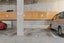 4C/1 Emily Place, Auckland Central, Auckland - Carousel 11