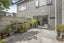 15/9 Surrey St, Tawa, Wellington - Carousel 9