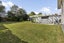 8 Karaka Road, Whenuapai, Auckland - Carousel 17