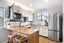 1/6 Edwin Freeman Place, Ranui, Auckland - Carousel 11