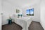 31A William Avenue, Manurewa, Auckland - Carousel 8