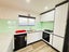 69 Church Road, Mangere Bridge, Auckland - Carousel 4
