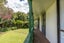 14 Sequoia Place, Pukete, Hamilton - Carousel 3