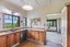 15A Jubilee Avenue, Devonport, Auckland - Carousel 13