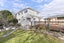 4 Mill End, Pahurehure, Papakura - Carousel 25