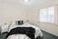 56 Hall Road, Ngongotaha, Rotorua - Carousel 15