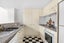 1E/5 Cheshire Street, Parnell, Auckland - Carousel 5