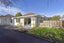 1/52 Nursery Road, Phillipstown, Christchurch - Carousel 3