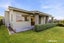 10A Mere Road, Taupo - Carousel 26
