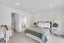19B Silverwood Lane, Leamington, Cambridge - Carousel 15