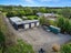 247 Collins Road, Lincoln, Christchurch - Carousel 35