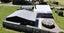 210 Jacks Bay Road, Hinahina, Owaka - Carousel 20