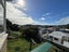 2 Mudges Terrace, Newtown, Wellington - Carousel 9