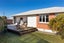 2 Kendon Street, Witherlea, Blenheim - Carousel 7