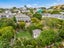 69 Albert Road, Devonport, Auckland - Carousel 19