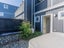 139C Olliviers Road, Phillipstown, Christchurch - Carousel 15