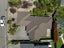 432 Brook Street, The Brook, Nelson - Carousel 19