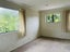 94 Langana Avenue, Browns Bay, Auckland - Carousel 7