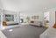 10 The Rise, Waimauku, Rodney - Carousel 4