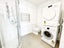 308/46 Rosedale Road, Rosedale, Auckland - Carousel 8