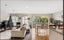 1/17 Auburn Street, Grafton, Auckland - Carousel 1