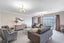 4 Ure Street, Windsor, Invercargill - Carousel 10