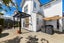 14 Corsair Street, Hobsonville, Auckland - Carousel 13