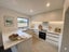 24 Lina Place, Waiuku, Waiuku - Carousel 2