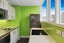 3E/145 Ohiro Road, Brooklyn, Wellington - Carousel 4