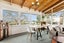 96 Coronation Road, Hillcrest, Auckland - Carousel 7