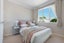 27A Louvain Avenue, Mount Roskill, Auckland - Carousel 16