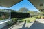 98 Regent Drive, Paraparaumu Beach, Paraparaumu - Carousel 8