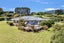 754 Plymouth Road, Koru, New Plymouth - Carousel 27