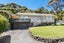 57 Woodfern Crescent, Titirangi, Auckland - Carousel 1