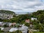 46 Ribble Street, Island Bay, Wellington - Carousel 6
