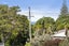 1/65 Cliff View Drive, Green Bay, Auckland - Carousel 30