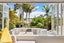 17A Kiwi Road, Stanley Point, Auckland - Carousel 10
