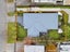 54 Oxley Avenue, St Albans, Christchurch - Carousel 19