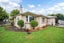81 Bain Street, Kingswell, Invercargill - Carousel 14