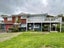 3 Pennycook Place, Sunnyhills, Auckland - Carousel 10