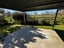 2 Tucker Close, Leamington, Cambridge - Carousel 3