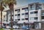 307/277 Maunganui Road, Mount Maunganui, Mount Maunganui - Carousel 2