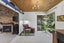 99A Edmund Street, St Heliers, Auckland - Carousel 12