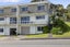 27B Port View Crescent, Moturoa, New Plymouth - Carousel 5